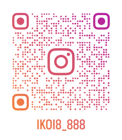 ikoi8_888_qr